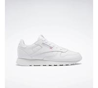Reebok Classics Leather Trainers