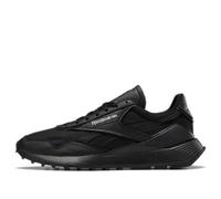 Reebok Classic Leather Legacy AZ 'Core Black' H68650 9.5