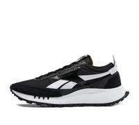 Reebok Classic Leather Legacy 'Black White' GY2724 7.5