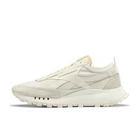 Reebok Classic Leather Legacy 'Classic White' GY2723 9