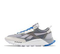 Reebok Classic Leather Legacy 'Cold Grey Blue' FZ0815 10