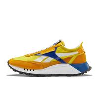 Reebok Classic Leather Legacy 'Collegiate Gold Yellow' FY8326 9