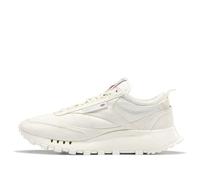 Reebok Classic Leather Legacy Grow 'Chalk' S24179 5.5