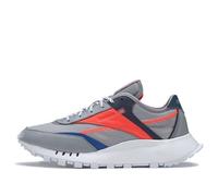 Reebok Classic Leather Legacy Pure 'Fog Orange Flare' FZ2921 7.5