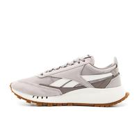 Reebok Classic Leather Legacy 'Sand Stone' FY7558 4.5