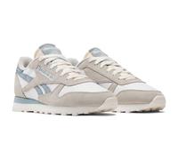 Reebok Classic Leather Trainers