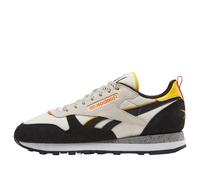 Reebok Classic Leather 'Outdoor Vibes Pack - Alabaster Black' 100201122 11.5