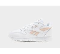 Reebok Classic Leather Perfect Split Children - White - Kids 10 CHI