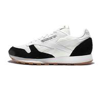 Reebok Classic Leather Perfect Split Men's Shoes 40