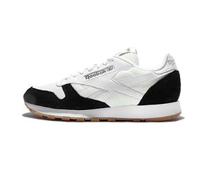 Reebok Classic Leather Perfect Split Men's Shoes 40