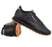 Reebok Classic Leather Shoes GY0961