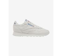 Reebok Classic Leather Shoes White - 40.5