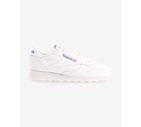 Reebok Classic Leather Shoes White - 45.5