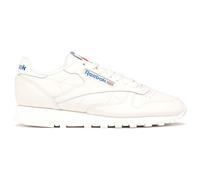 Reebok - Classic Leather - Sneakers size 5,5, white