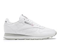 Reebok Classics Leather Trainers White EU 45