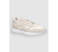Reebok Classic Leather Sp Sneakers blush 7.0