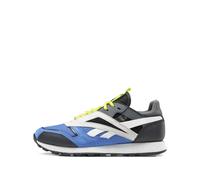Reebok Classic Leather Trail sneakers - Blue 12