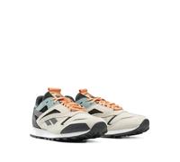 Reebok Classic Leather Trail sneakers - Neutrals 10.5