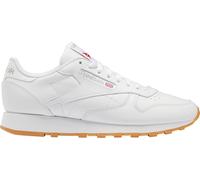 Reebok Classic Leather White