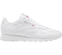 Reebok Classics Leather Trainers White EU 36