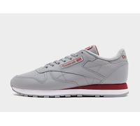 Reebok Classic Leather - White - Mens 11