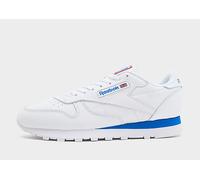 Reebok Classic Leather - White - Mens 11