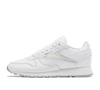 Reebok Classic Leather 'White Rhodonite' GX6196 7.5