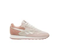 Reebok Classic Leather Women's Trail Running Shoes | Casual Shoes