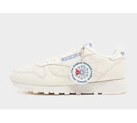 Reebok Classic Leather Women's - White 6.5