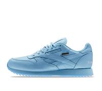 Reebok Classic Leather x Raised By Wolves CN0254 8