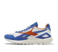 Reebok classic legacy Az 'Blue Red' GY9796 8.5