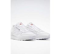 Reebok Classics Leather Trainers White EU 45