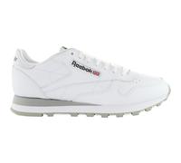 Reebok Unisex Classic LeatherSneaker