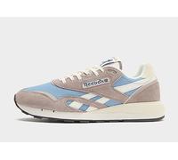 Reebok Classic Shoes (Trainers) CLASSIC NYLON 89 in Blue 10.5