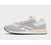 Reebok Classic Nylon 89 - Grey - Mens 7