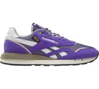 Reebok Unisex Classic Nylon 89 Trainers, Royal Purple/Movement Purple/White, 41 EU, Royal Purple Movement Purple White, 8.5 UK