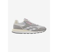Reebok Classic Nylon 89 Shoes Grey Brown - 40