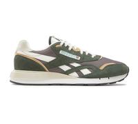Reebok Classics Nylon 89 Trainers Green,Grey EU 45 Men,Women