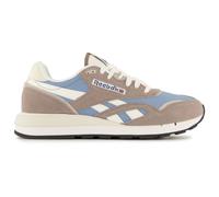 Reebok - Classic Nylon 89 - Sneakers size 6,5, sand