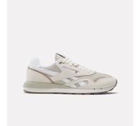 Reebok - Classic Nylon 89 Trainers, Vintagechalk/Mineralgrey/Chalk, Size: 43