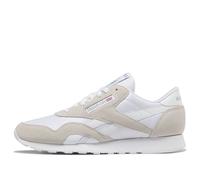 Reebok classic nylon 'Cloud White' GY7235 12