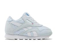 Reebok Classic Nylon Infant Trainers