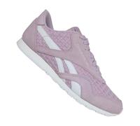 Reebok Classic Nylon Slim Architect Women Pink