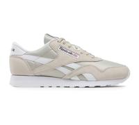 Reebok Classics Classic Nylon Trainers