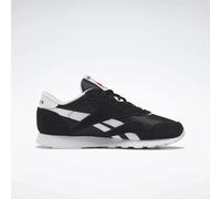 Reebok Classic Nylon Trainers