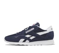 Reebok Classic Nylon 'Vector Navy' GY7234 5