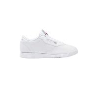 Reebok - Princess Women's Sneakers, White, Size: 42
