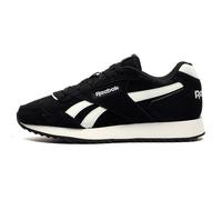 Reebok Classics Glide Ripple Trainers