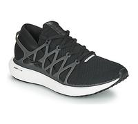 Reebok Classic Running Trainers FLOATRIDE RUN 2.0 in Black 4