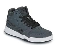 Reebok Classic Shoes (High-top Trainers) REEBOK BB 4500 COURT in Black 11.5 kid